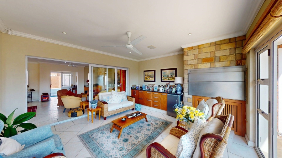 3 Bedroom Property for Sale in South End Eastern Cape